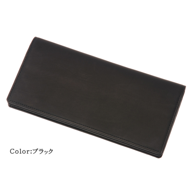 レーニアカーフ