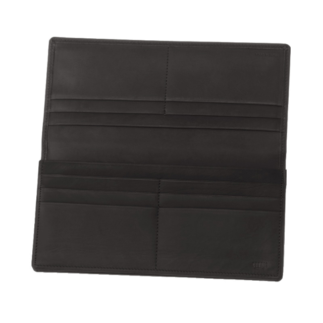 レーニアカーフ