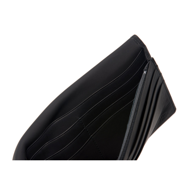 レーニアカーフ