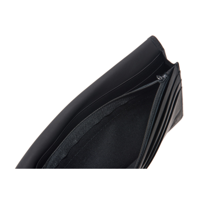 レーニアカーフ