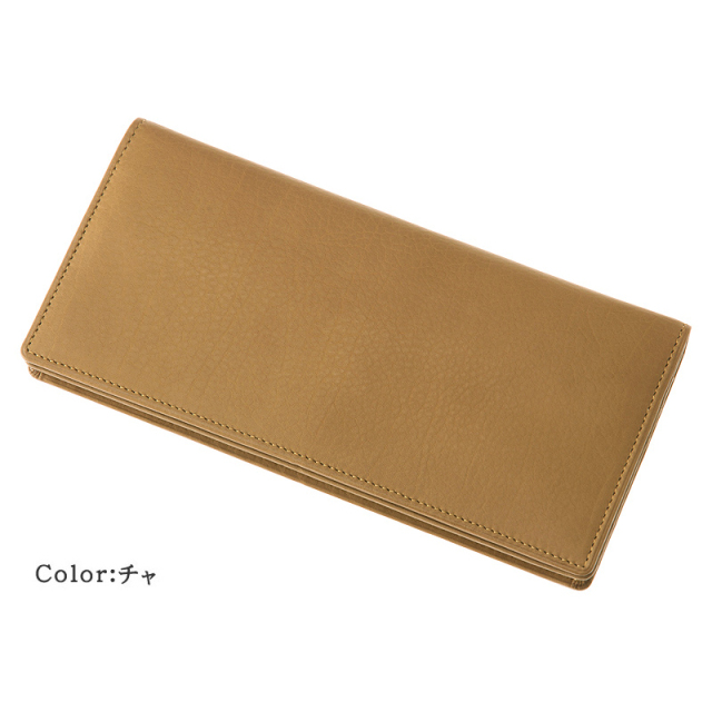 レーニアカーフ