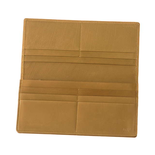 レーニアカーフ