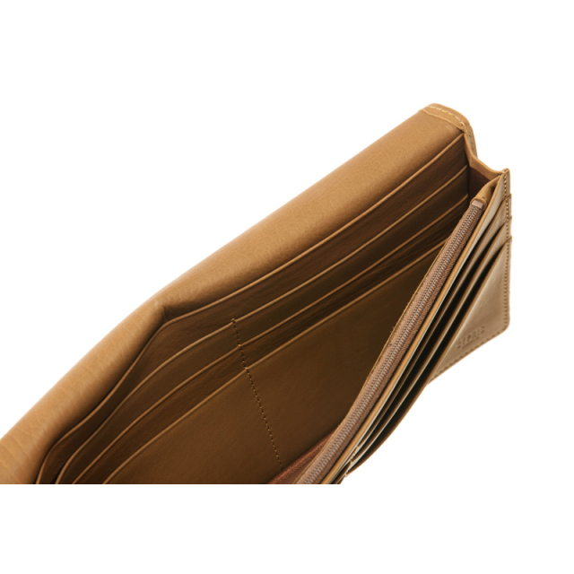 レーニアカーフ