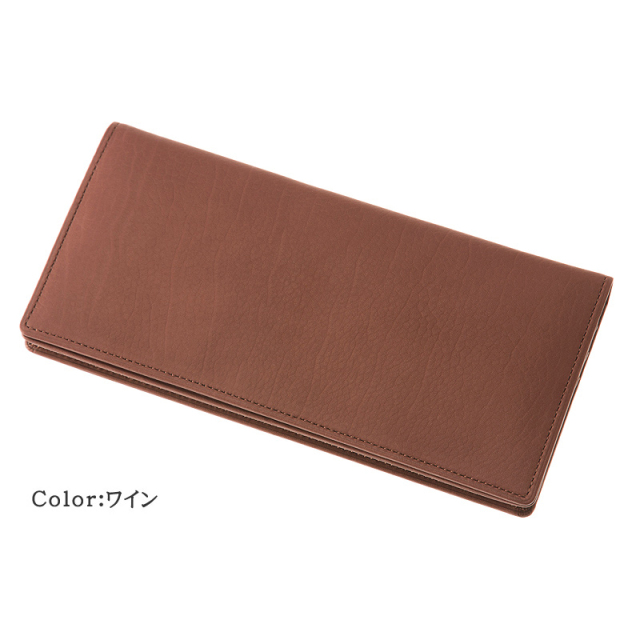 レーニアカーフ