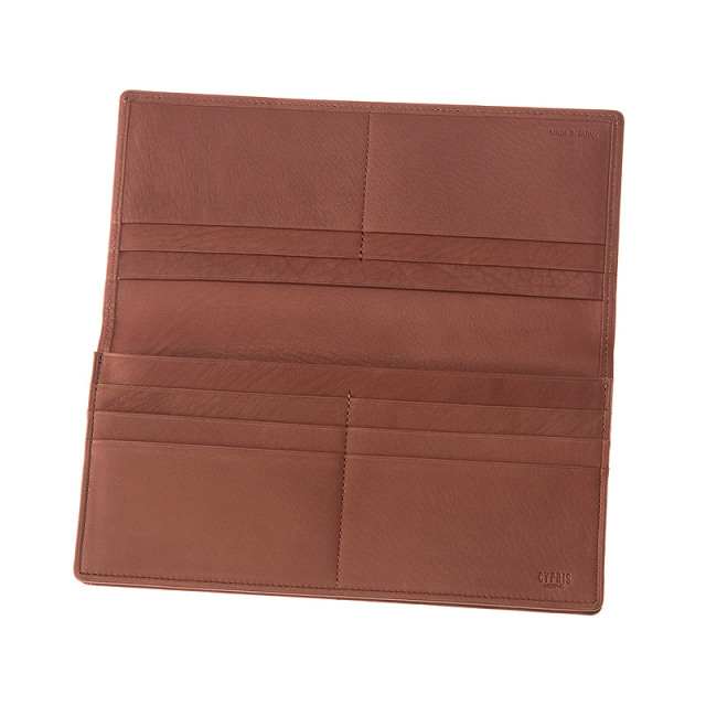 レーニアカーフ