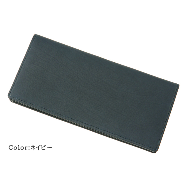 レーニアカーフ