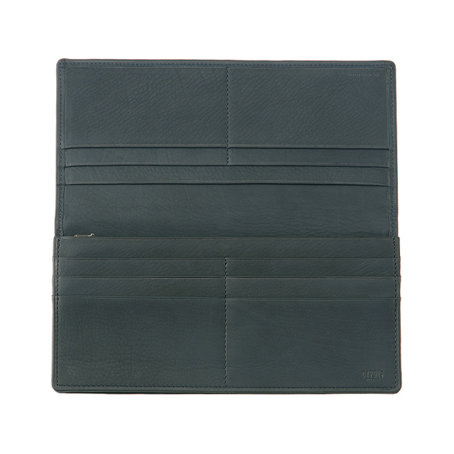 レーニアカーフ