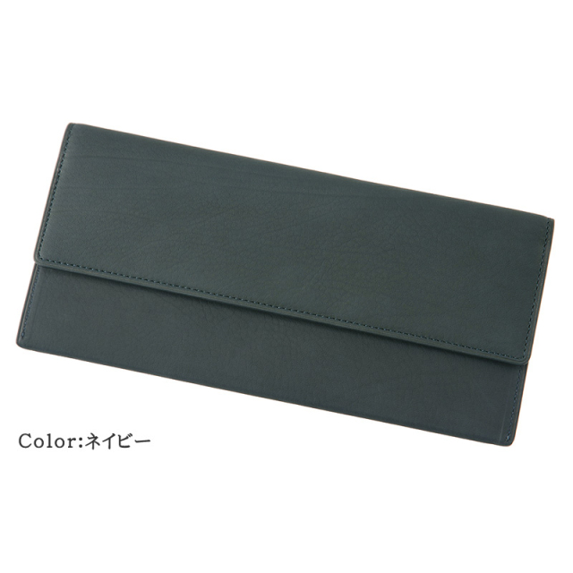 レーニアカーフ