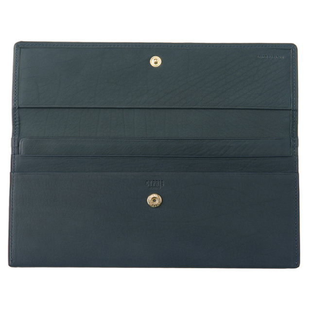 レーニアカーフ