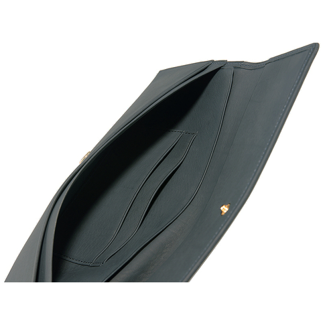 レーニアカーフ