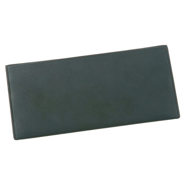 レーニアカーフ