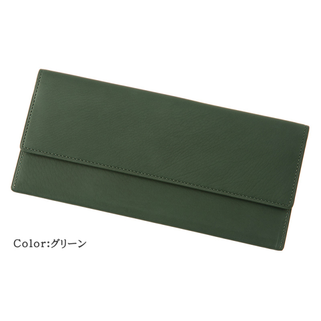 レーニアカーフ