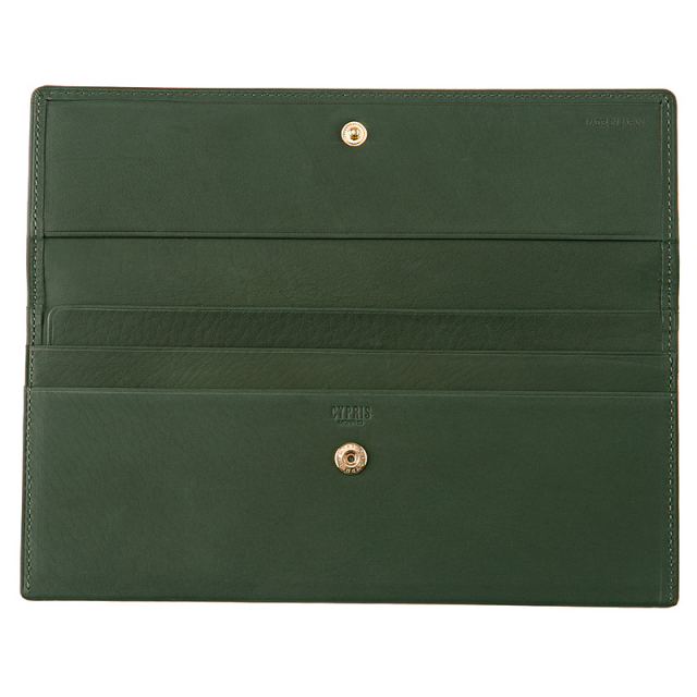 レーニアカーフ