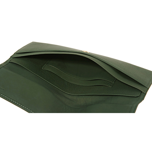 レーニアカーフ