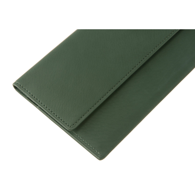 レーニアカーフ