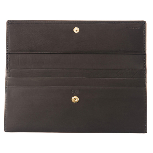 レーニアカーフ