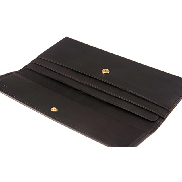 レーニアカーフ