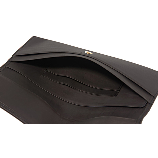 レーニアカーフ