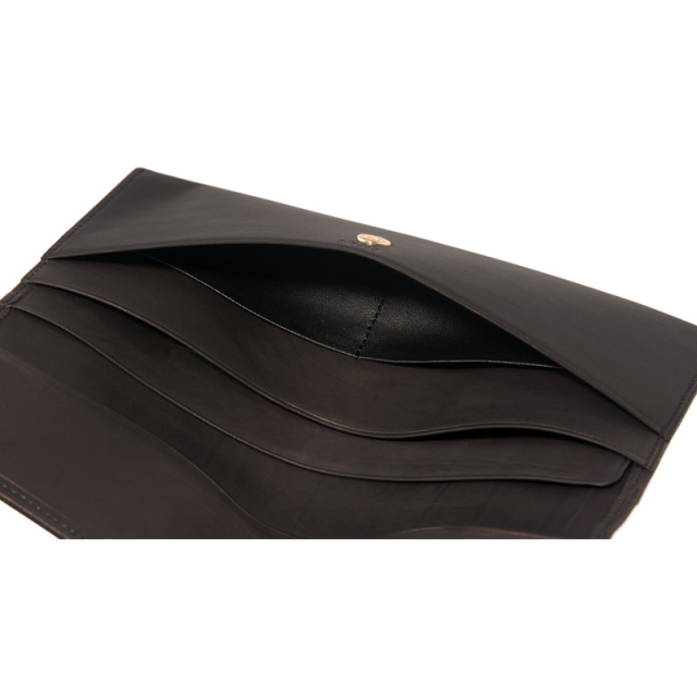 レーニアカーフ