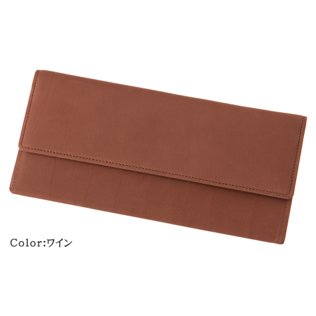 レーニアカーフ