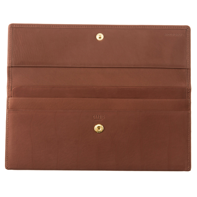 レーニアカーフ