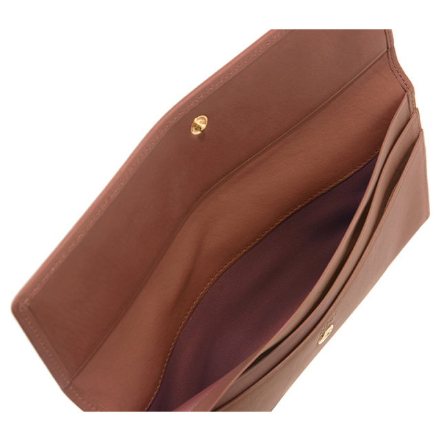 レーニアカーフ