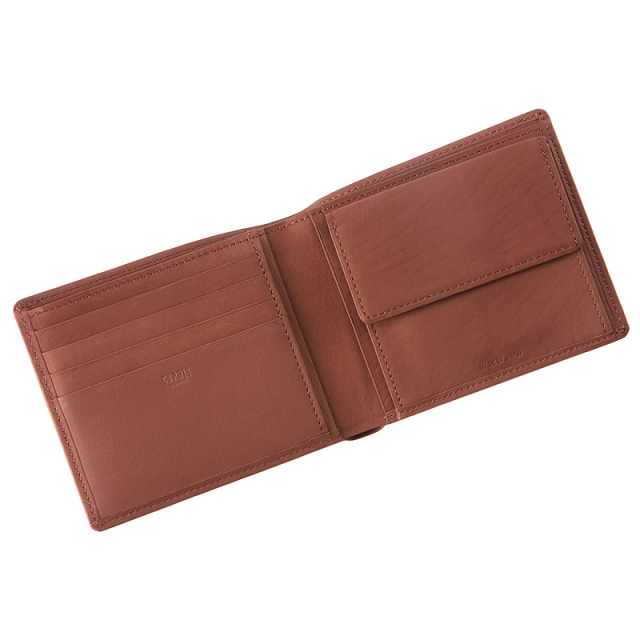 レーニアカーフ