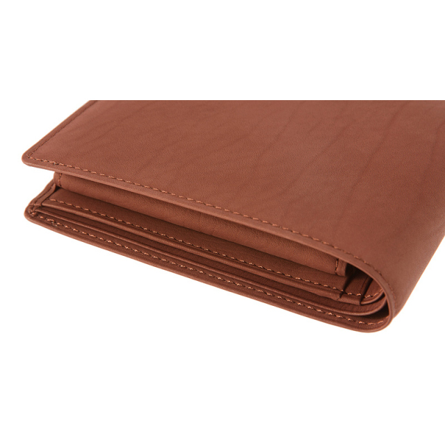 レーニアカーフ