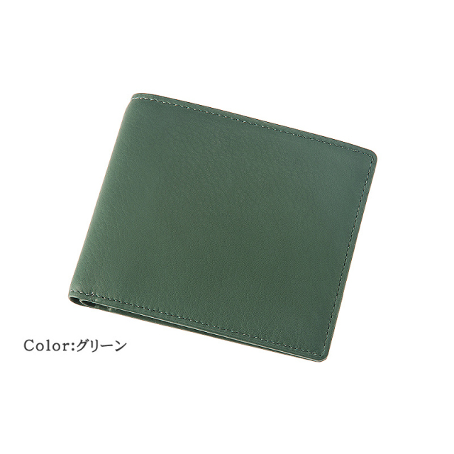 レーニアカーフ