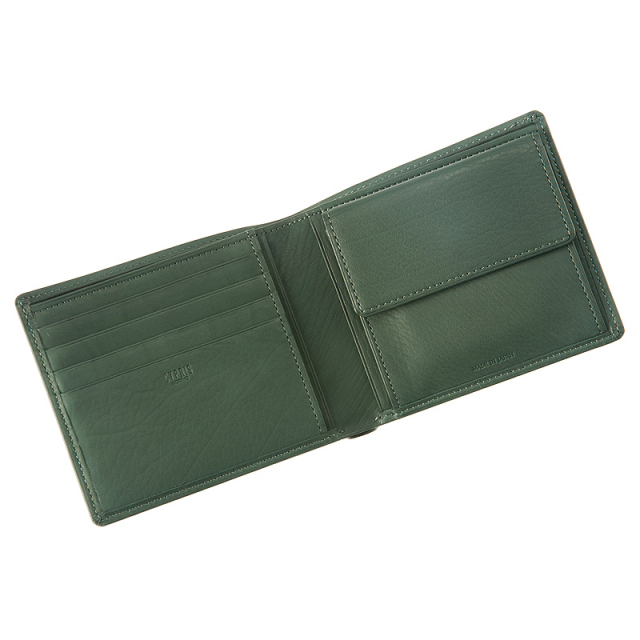 レーニアカーフ