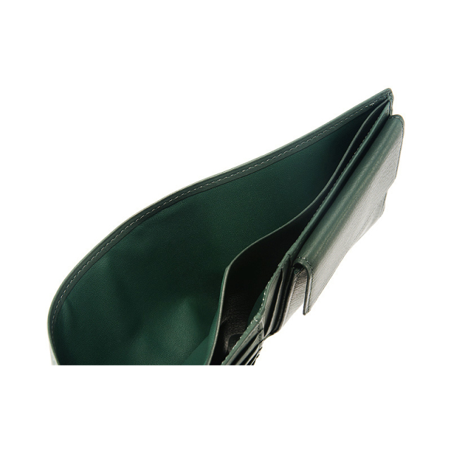 レーニアカーフ