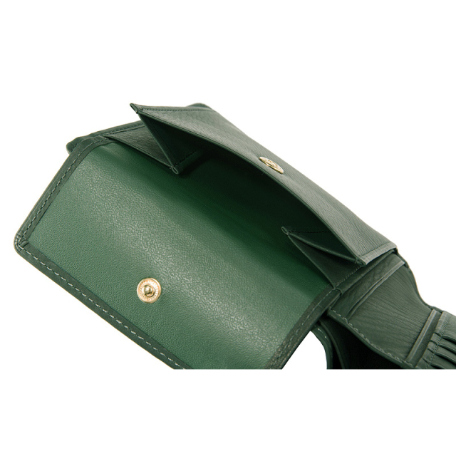 レーニアカーフ