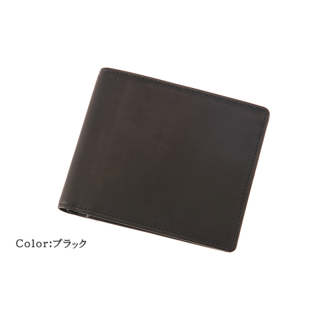 レーニアカーフ