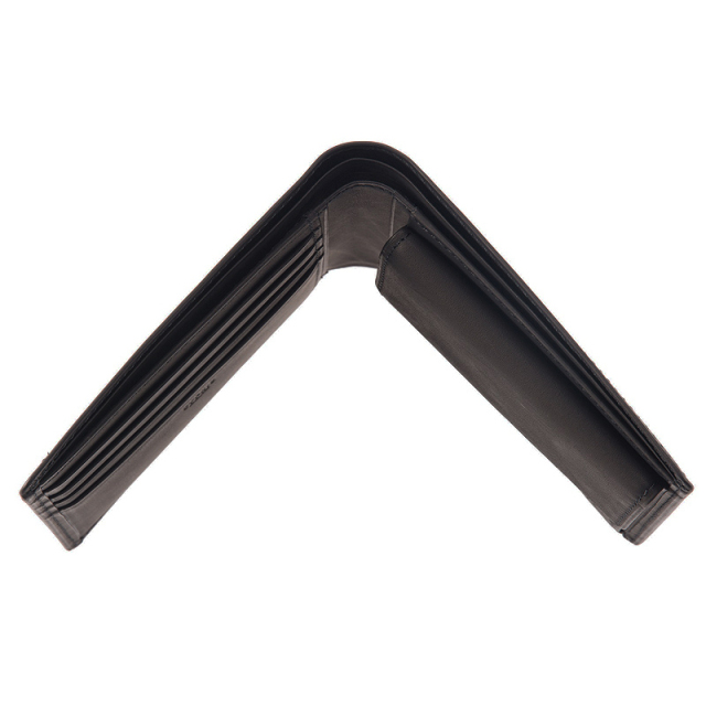 レーニアカーフ