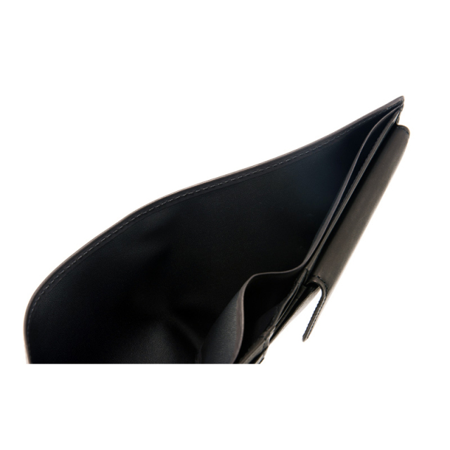 レーニアカーフ