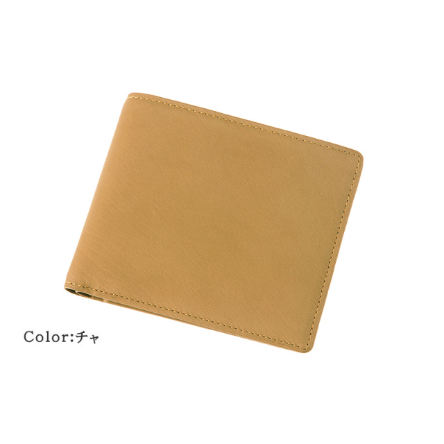 レーニアカーフ