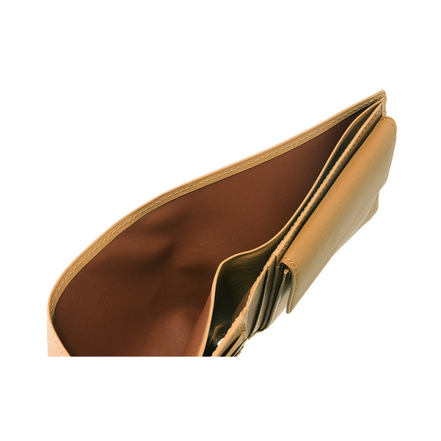 レーニアカーフ