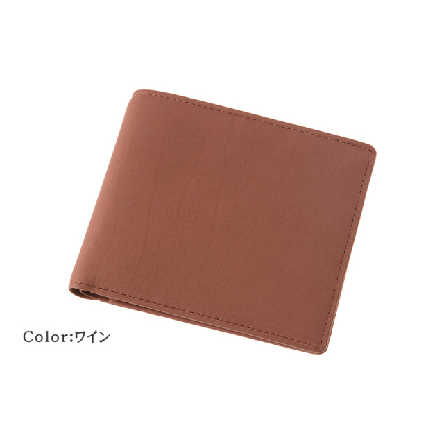 レーニアカーフ