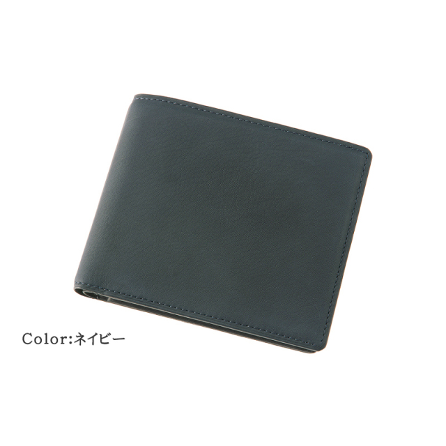 レーニアカーフ