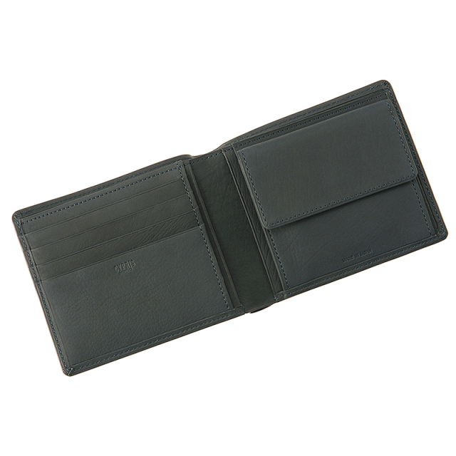 レーニアカーフ