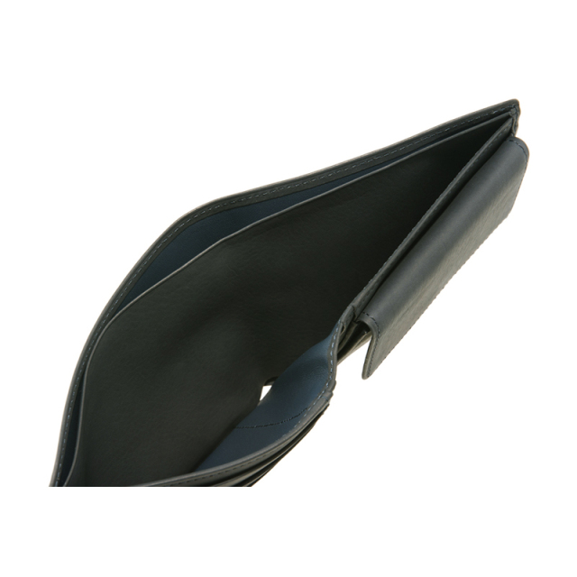 レーニアカーフ