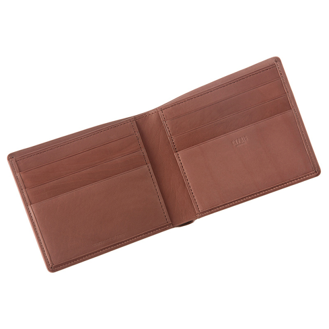 レーニアカーフ