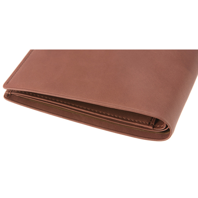 レーニアカーフ