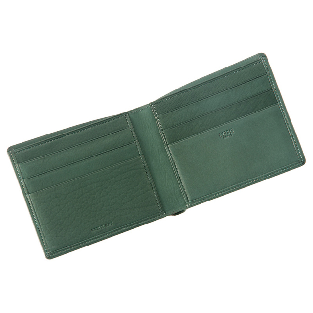 レーニアカーフ