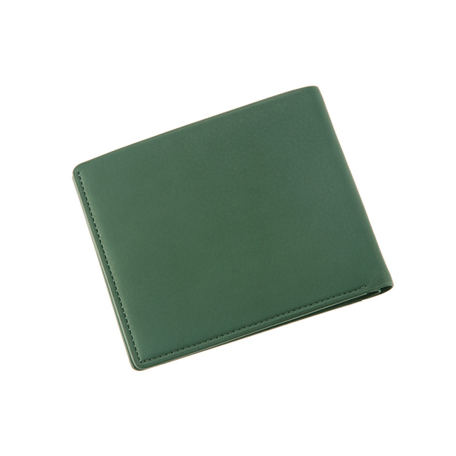 レーニアカーフ