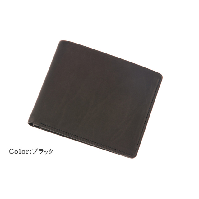 レーニアカーフ