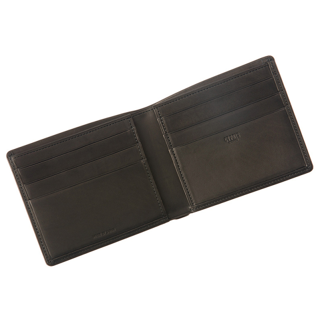 レーニアカーフ