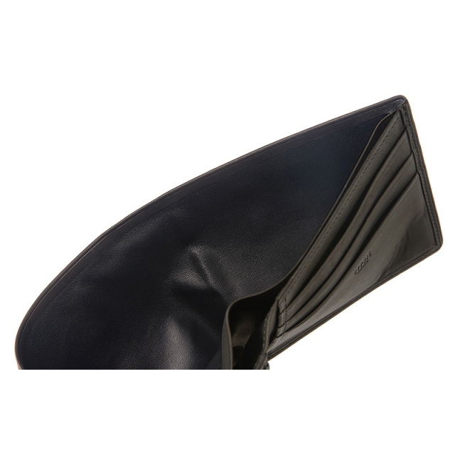 レーニアカーフ