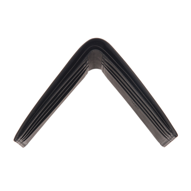 レーニアカーフ