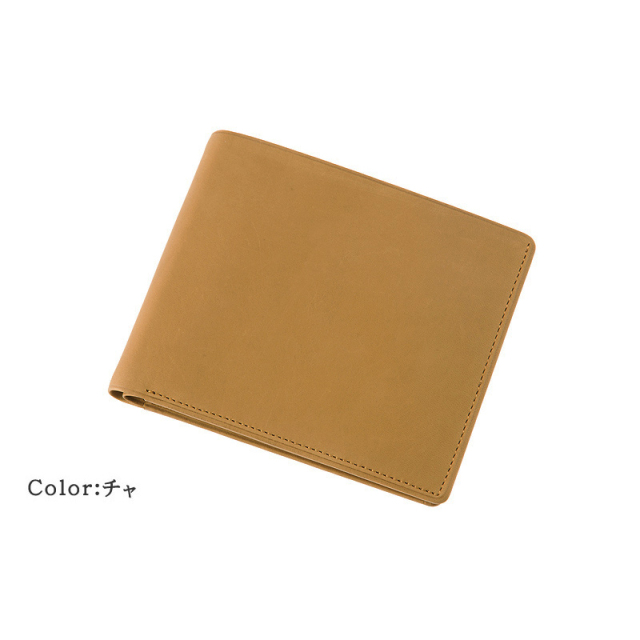 レーニアカーフ